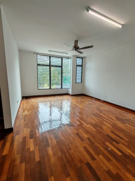 2.5-storey Terraced House for Sale in Bandar Puteri Puchong (Puchong) - Michelle Tai - Interior - PropertyGuru.com.my