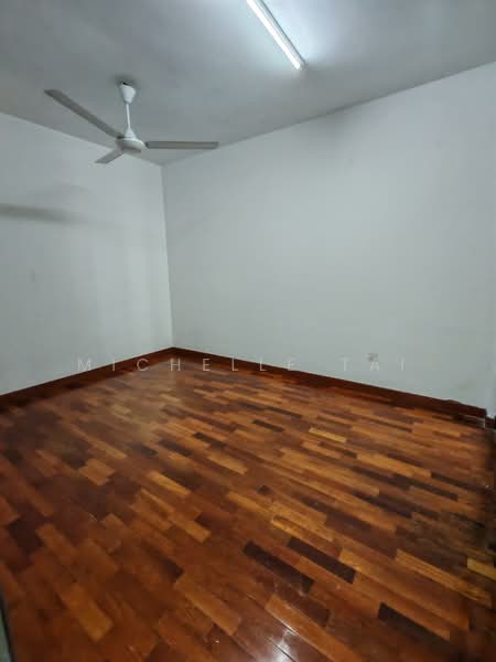 2.5-storey Terraced House for Sale in Bandar Puteri Puchong (Puchong) - Michelle Tai - Interior - PropertyGuru.com.my