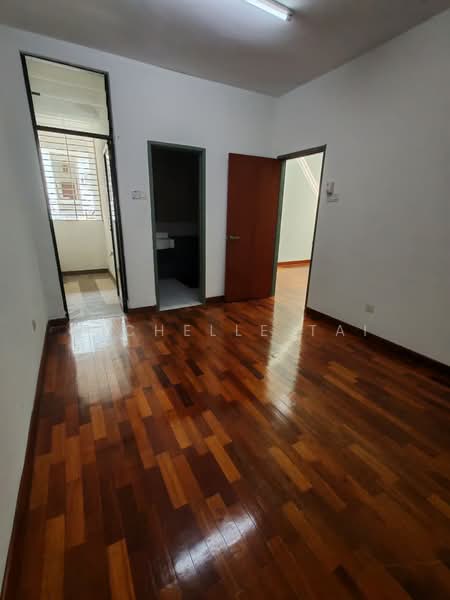 2.5-storey Terraced House for Sale in Bandar Puteri Puchong (Puchong) - Michelle Tai - Interior - PropertyGuru.com.my