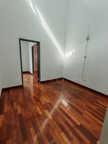 2.5-storey Terraced House for Sale in Bandar Puteri Puchong (Puchong) - Michelle Tai - Interior - PropertyGuru.com.my