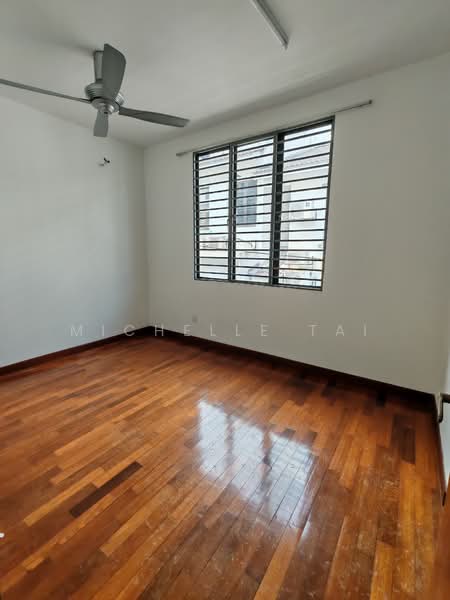 2.5-storey Terraced House for Sale in Bandar Puteri Puchong (Puchong) - Michelle Tai - Interior - PropertyGuru.com.my