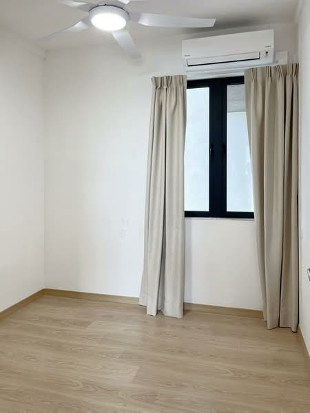 Service Residence for Rent at Aradia Residence @ Lake City KL North - Soh Siew Siew - PropertyGuru.com.my