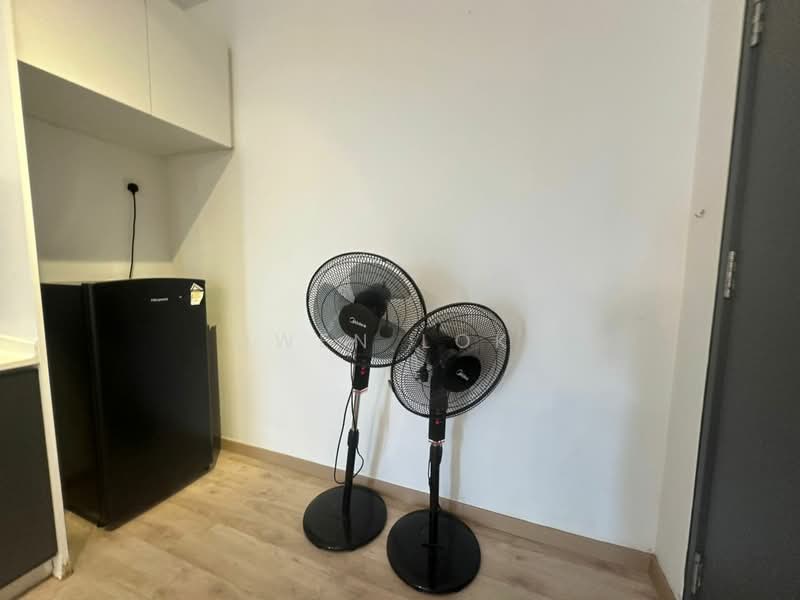 Service Residence for Rent at Emporis - Owen Loke - Interior - PropertyGuru.com.my