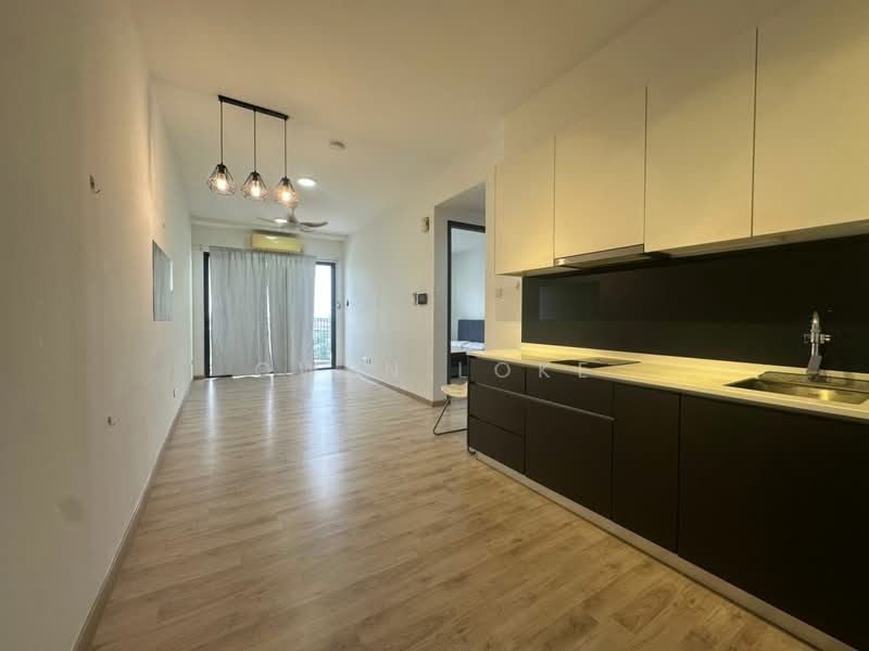 Service Residence for Rent at Emporis - Owen Loke - Living Room - PropertyGuru.com.my