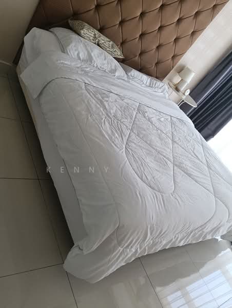 Service Residence for Sale at Livia Residence @ C180 - Kenny Chen - Bedroom - PropertyGuru.com.my
