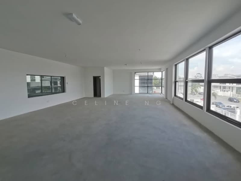 Kilang untuk Dijual di Johor Bahru (Johor) - Celine Ng - Interior - PropertyGuru.com.my