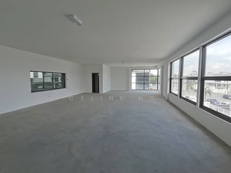 Kilang untuk Dijual di Johor Bahru (Johor) - Celine Ng - Interior - PropertyGuru.com.my
