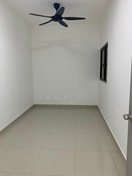 Kondominium untuk Disewa di Residensi Bukit Palma 1 (Palm Hill Residence 1) - Roy C - Interior - PropertyGuru.com.my