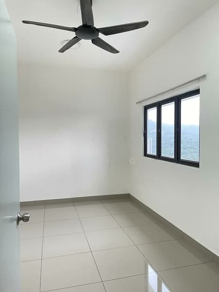 Kondominium untuk Disewa di Residensi Bukit Palma 1 (Palm Hill Residence 1) - Roy C - Interior - PropertyGuru.com.my