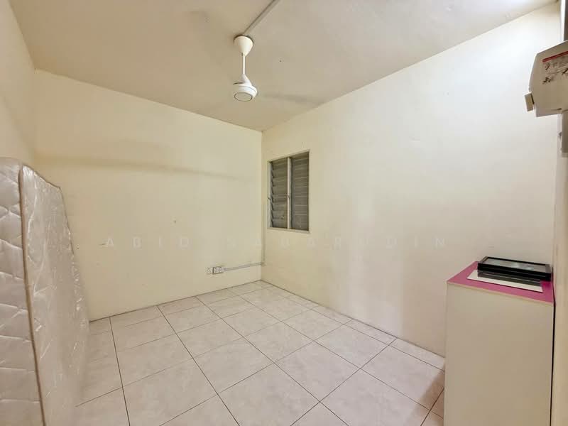 Apartment for Sale at Lakeview Apartments - Abid Sabarudin - Interior - PropertyGuru.com.my