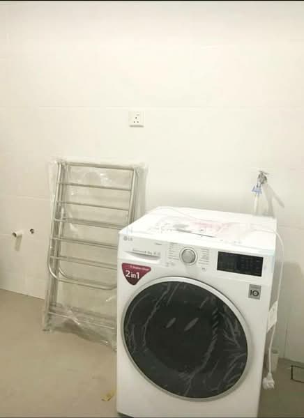 Kondominium untuk Dijual di Havona - Ben Foo - Interior - PropertyGuru.com.my