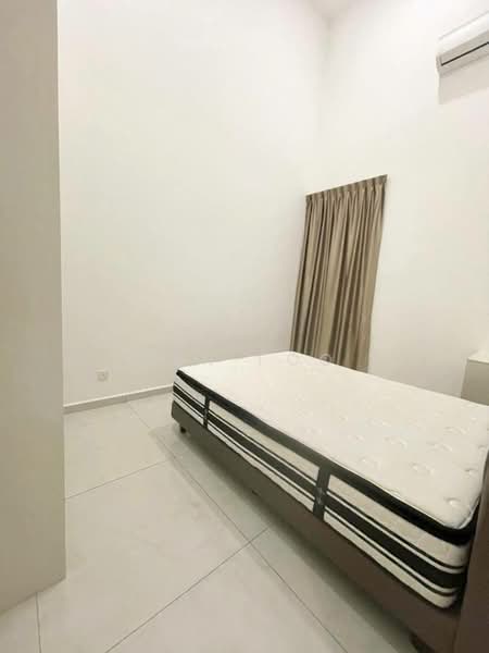 Kondominium untuk Dijual di Havona - Ben Foo - Bedroom - PropertyGuru.com.my