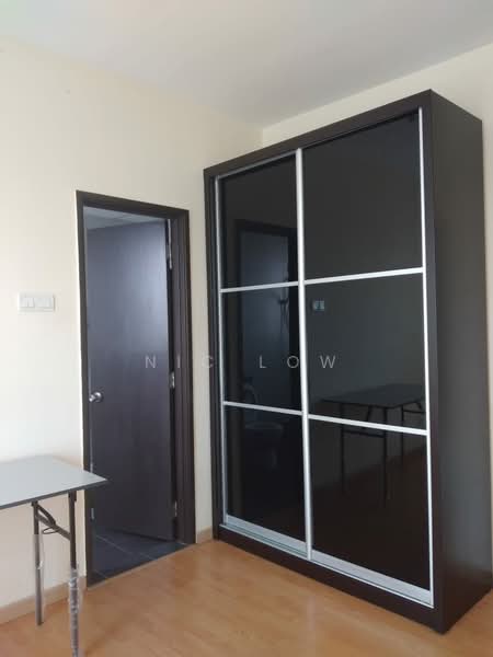 Service Residence for Sale at Amara - Nic Low - Interior - PropertyGuru.com.my