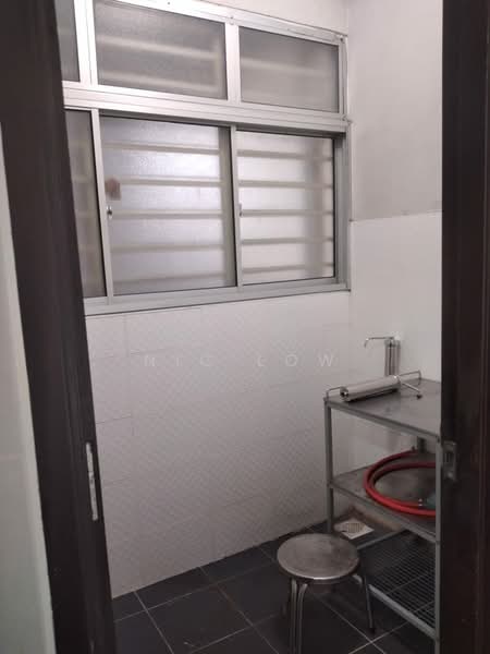 Service Residence for Sale at Amara - Nic Low - Interior - PropertyGuru.com.my