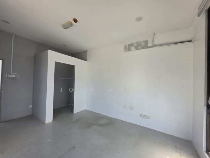 Factory for Rent in Iskandar Puteri (Nusajaya) (Johor) - John Wong - Interior - PropertyGuru.com.my