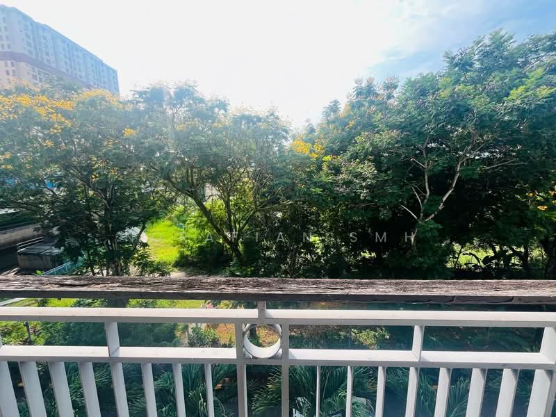 Condominium for Sale at Tiara Ampang - Norafian SMH - PropertyGuru.com.my