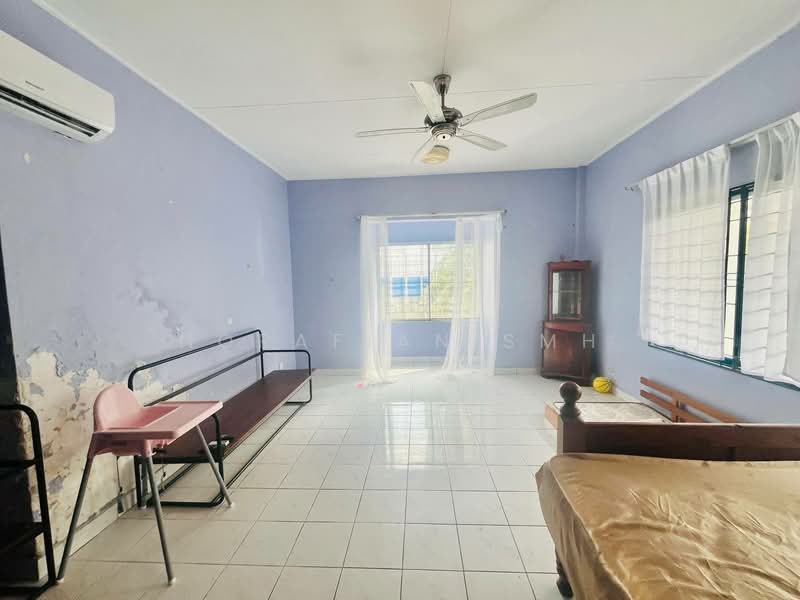 Condominium for Sale at Tiara Ampang - Norafian SMH - PropertyGuru.com.my