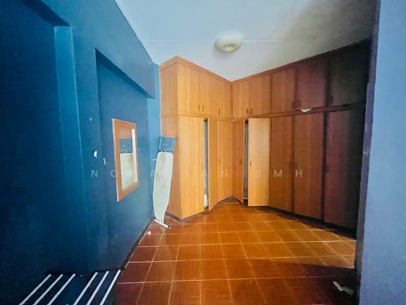 Condominium for Sale at Tiara Ampang - Norafian SMH - PropertyGuru.com.my