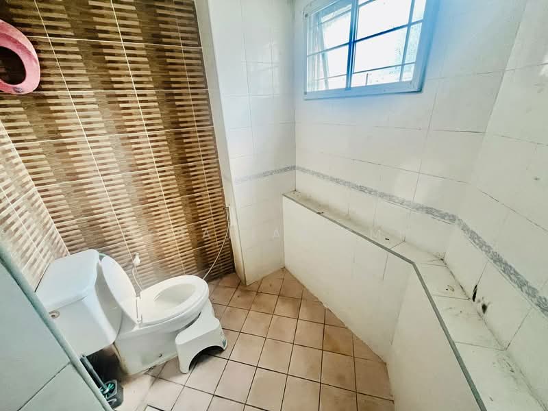 Condominium for Sale at Tiara Ampang - Norafian SMH - PropertyGuru.com.my