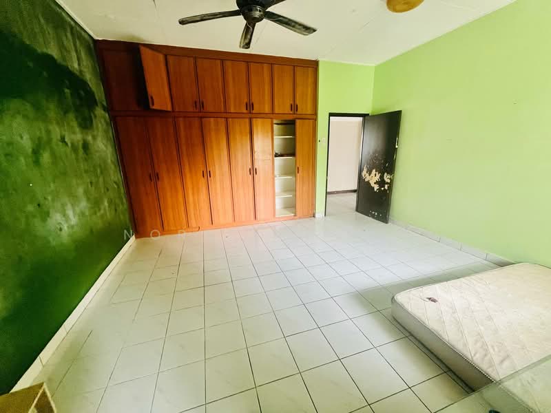 Condominium for Sale at Tiara Ampang - Norafian SMH - PropertyGuru.com.my