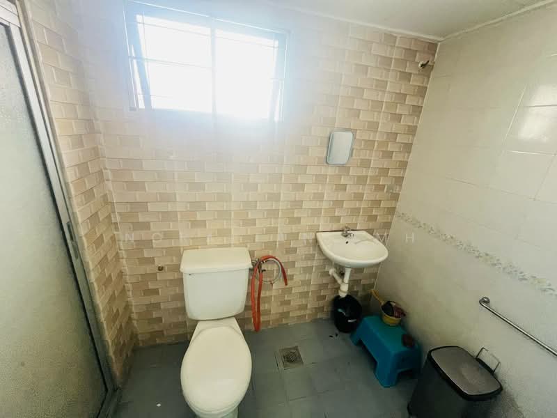 Condominium for Sale at Tiara Ampang - Norafian SMH - PropertyGuru.com.my