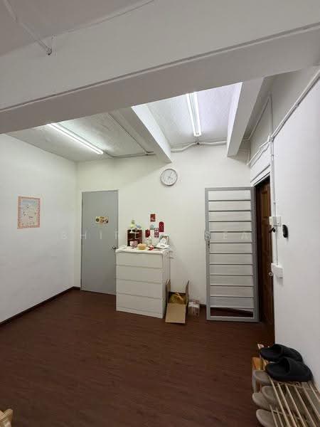 Shop / Office for Rent in Taman Seraya (Ampang) - Shirley Sea - Interior - PropertyGuru.com.my