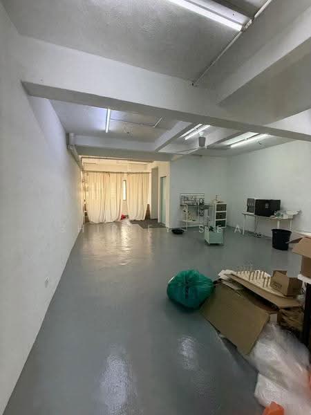 Shop / Office for Rent in Taman Seraya (Ampang) - Shirley Sea - Interior - PropertyGuru.com.my