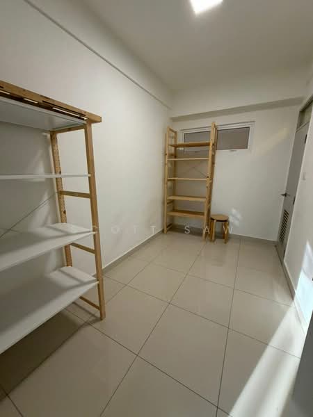 Condominium for Rent at Tropicana Bay Residences - Scott Saw - Interior - PropertyGuru.com.my