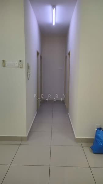 Servis Apartment untuk Disewa di OUG Parklane - Perry Chai - PropertyGuru.com.my