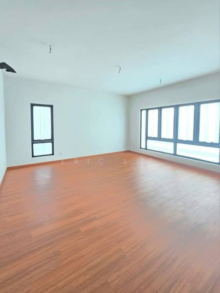 Rumah Banglo untuk Dijual di Taman Molek (Johor Bahru) - Eric Lee - Interior - PropertyGuru.com.my