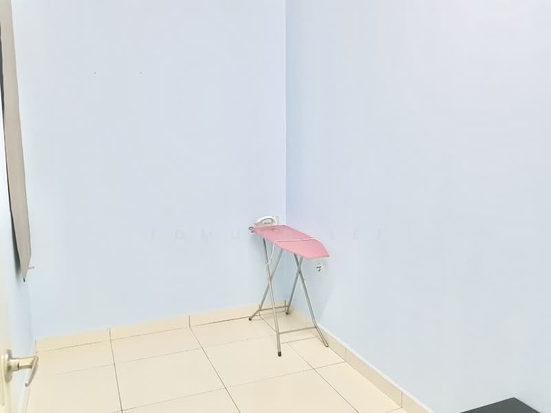 Kondominium untuk Disewa di Pinang Heights - Edmund Lee - PropertyGuru.com.my