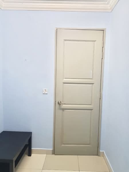 Kondominium untuk Disewa di Pinang Heights - Edmund Lee - PropertyGuru.com.my