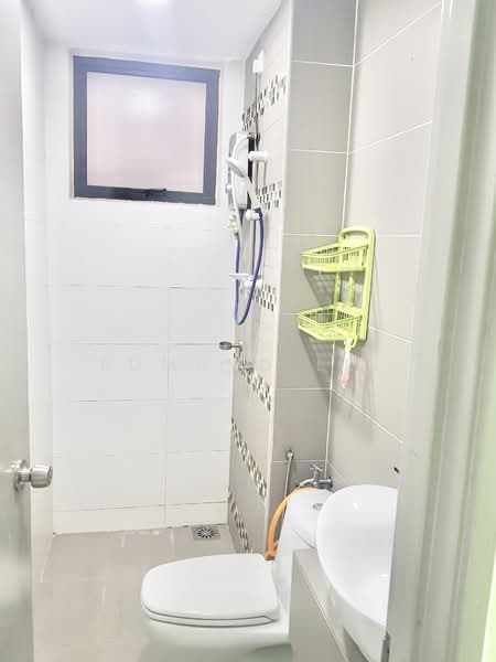 Kondominium untuk Disewa di Pinang Heights - Edmund Lee - PropertyGuru.com.my