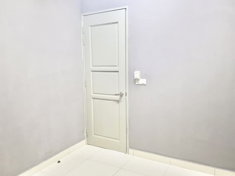 Kondominium untuk Disewa di Pinang Heights - Edmund Lee - PropertyGuru.com.my