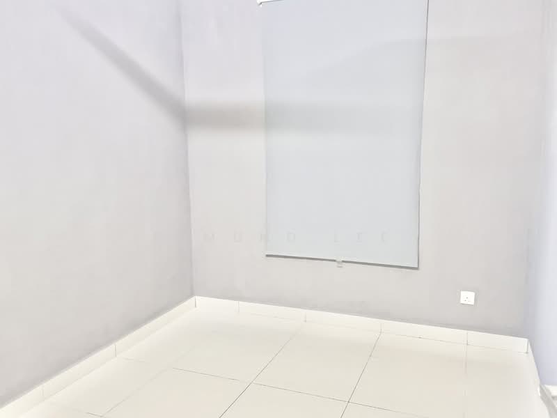 Kondominium untuk Disewa di Pinang Heights - Edmund Lee - PropertyGuru.com.my