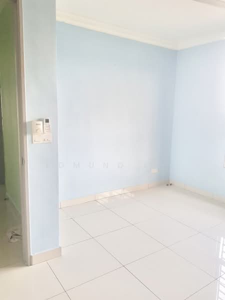 Kondominium untuk Disewa di Pinang Heights - Edmund Lee - PropertyGuru.com.my