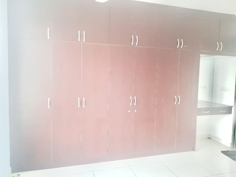 Kondominium untuk Disewa di Pinang Heights - Edmund Lee - PropertyGuru.com.my