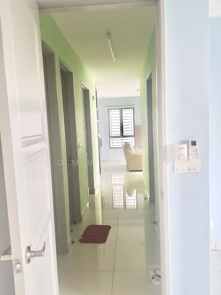 Kondominium untuk Disewa di Pinang Heights - Edmund Lee - PropertyGuru.com.my