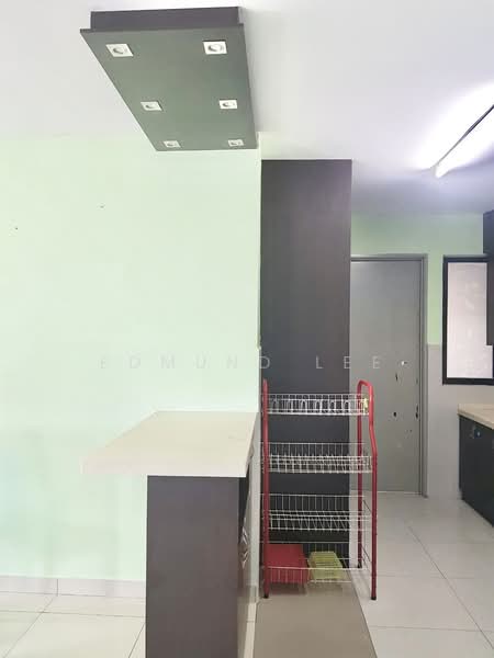 Kondominium untuk Disewa di Pinang Heights - Edmund Lee - PropertyGuru.com.my