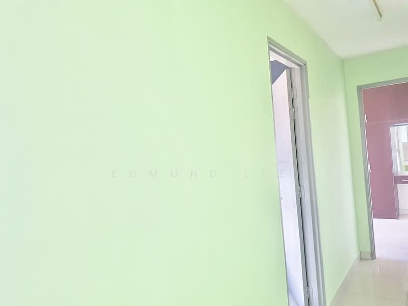 Kondominium untuk Disewa di Pinang Heights - Edmund Lee - PropertyGuru.com.my
