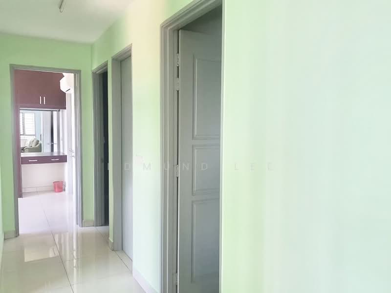 Kondominium untuk Disewa di Pinang Heights - Edmund Lee - PropertyGuru.com.my