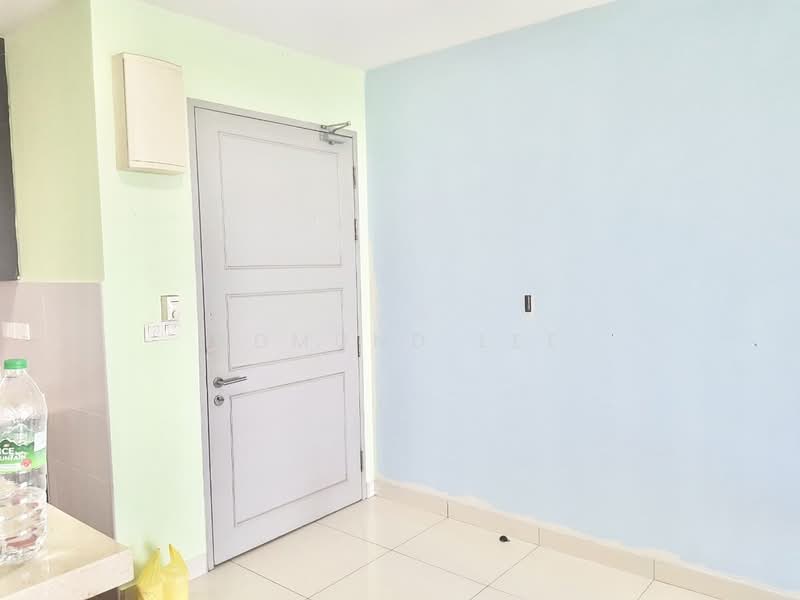 Kondominium untuk Disewa di Pinang Heights - Edmund Lee - PropertyGuru.com.my