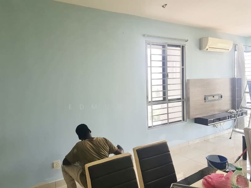 Kondominium untuk Disewa di Pinang Heights - Edmund Lee - PropertyGuru.com.my