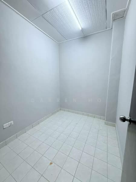 2-storey Terraced House for Sale in Taman Seri Austin (Tebrau) - Darren Ho - Interior - PropertyGuru.com.my