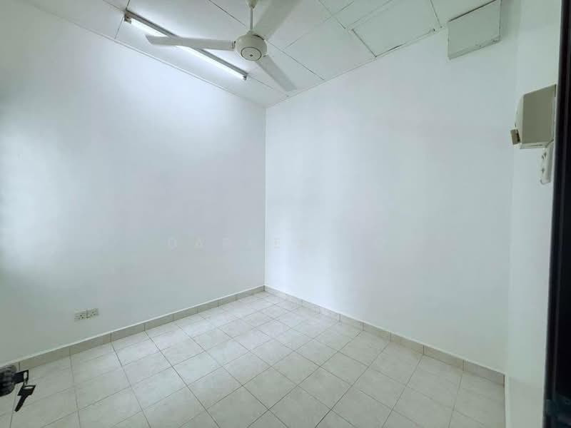 2-storey Terraced House for Sale in Taman Seri Austin (Tebrau) - Darren Ho - Interior - PropertyGuru.com.my