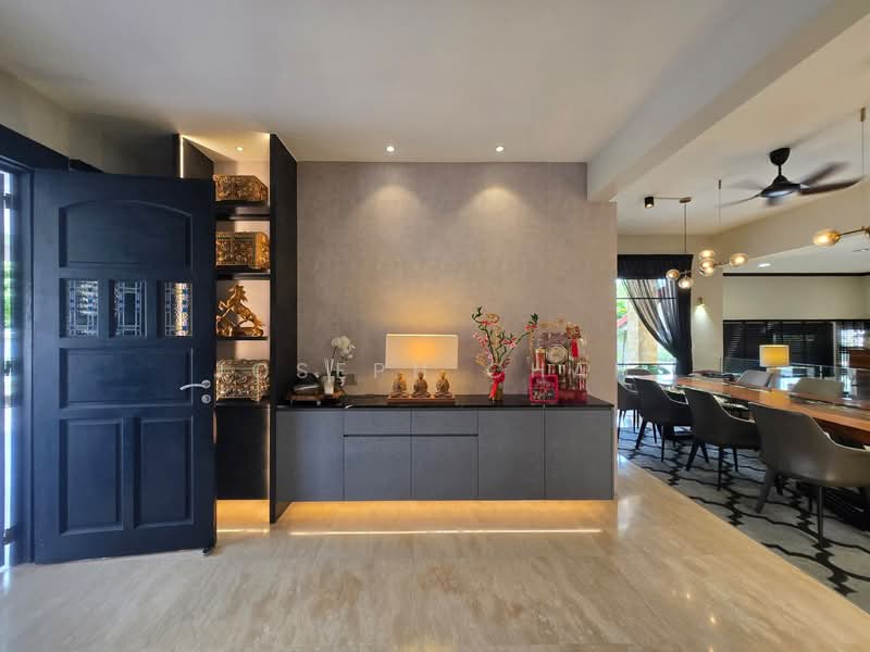 Bukit Jelutong untuk Untuk Dijual - RM 2,150,000, Apr 2026 - Interior - PropertyGuru.com.my