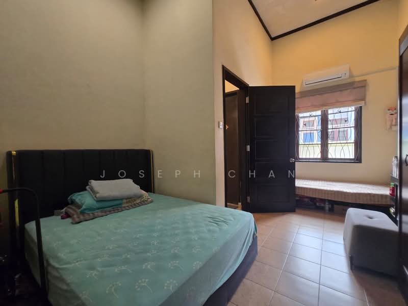 Bukit Jelutong untuk Untuk Dijual - RM 2,150,000, Apr 2026 - Bedroom - PropertyGuru.com.my