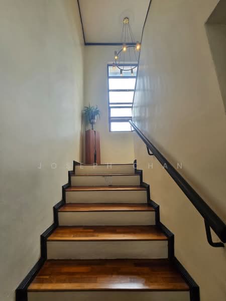 Bukit Jelutong untuk Untuk Dijual - RM 2,150,000, Apr 2026 - Interior - PropertyGuru.com.my