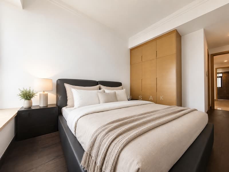 Condominium for Rent at R&F Princess Cove Phase 2-Seine Region - Yusri Yusak - PropertyGuru.com.my