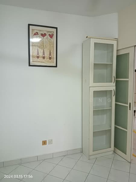 Condominium for Rent at Pantai Panorama Condominiums - Raymond Ong - Interior - PropertyGuru.com.my